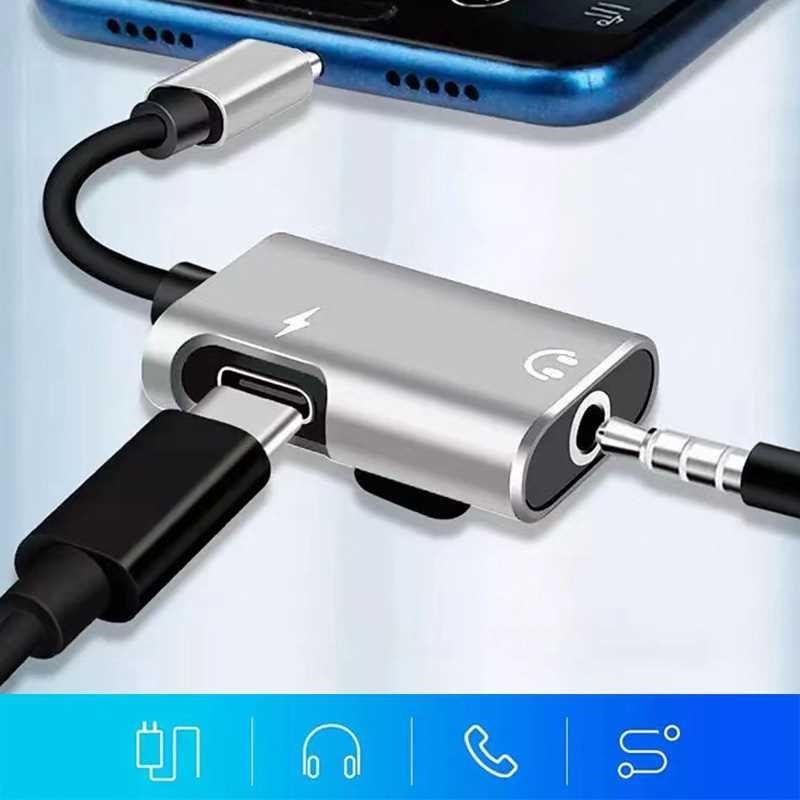 huawei usb c jack